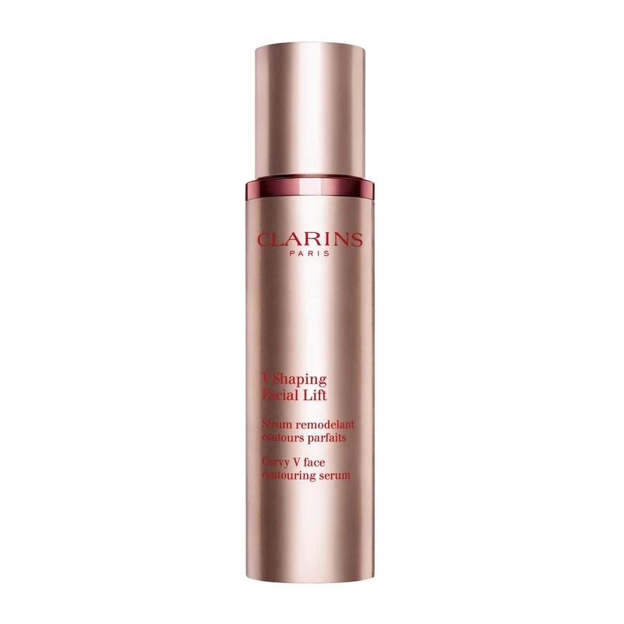 clarins-v-shaping-facial-lift-serum-50-ml-1cl899ae50014-01