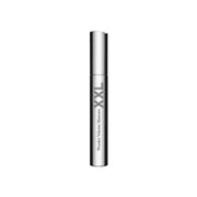 clarins-wonder-volume-mascara-xxl-01-extreme-black-1cl0000000303-01
