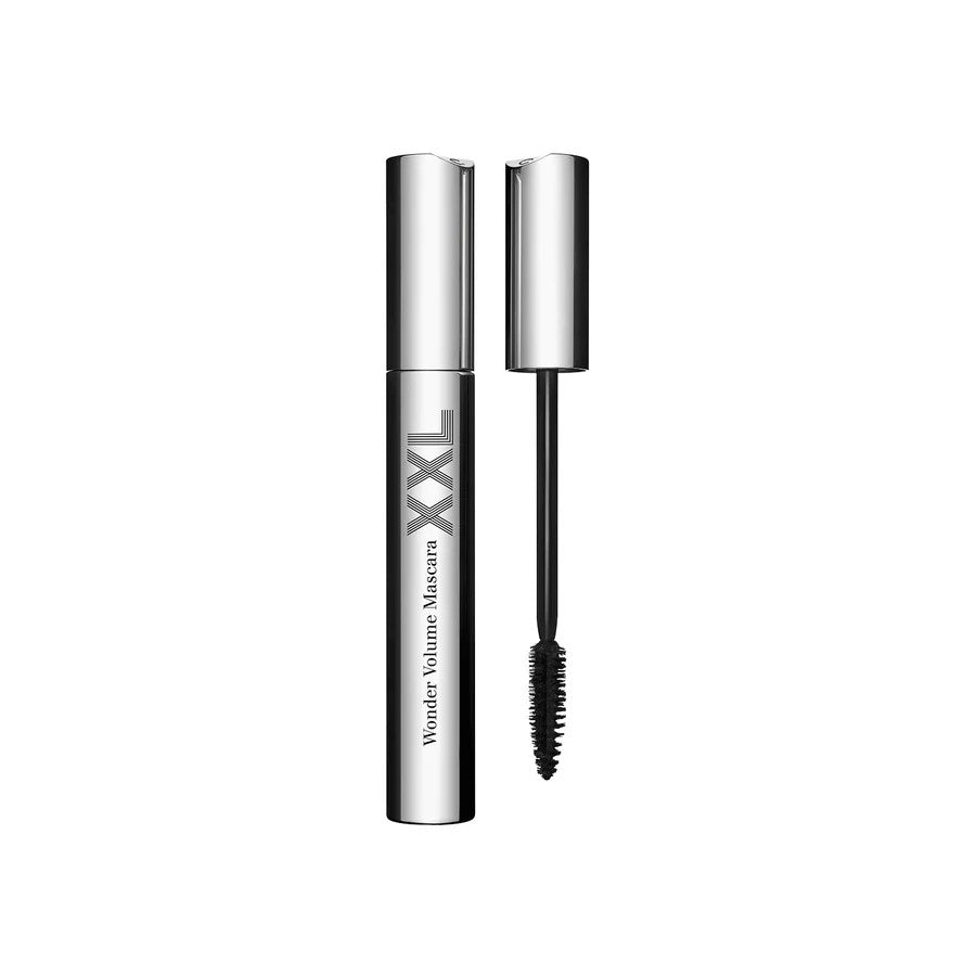 clarins-wonder-volume-mascara-xxl-01-extreme-black-1cl0000000303-02_900x
