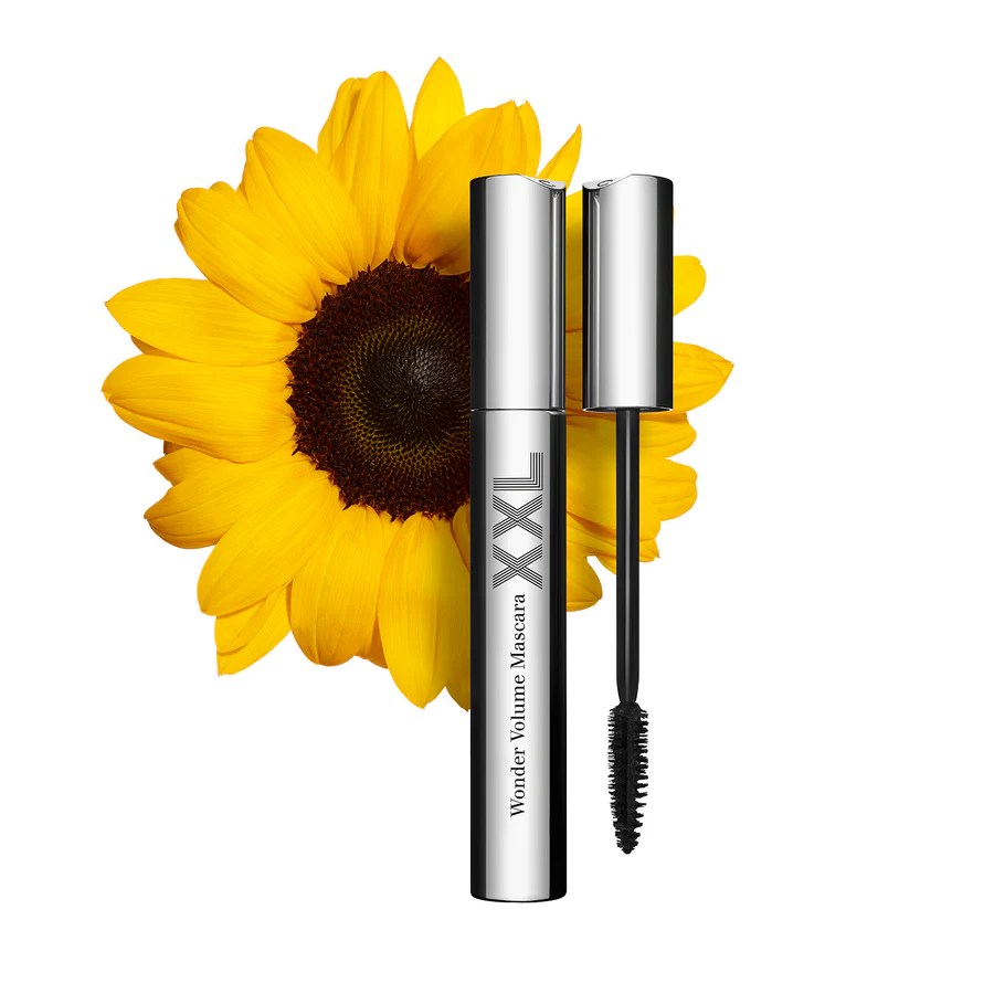 clarins-wonder-volume-mascara-xxl-01-extreme-black-1cl0000000303-03_900x