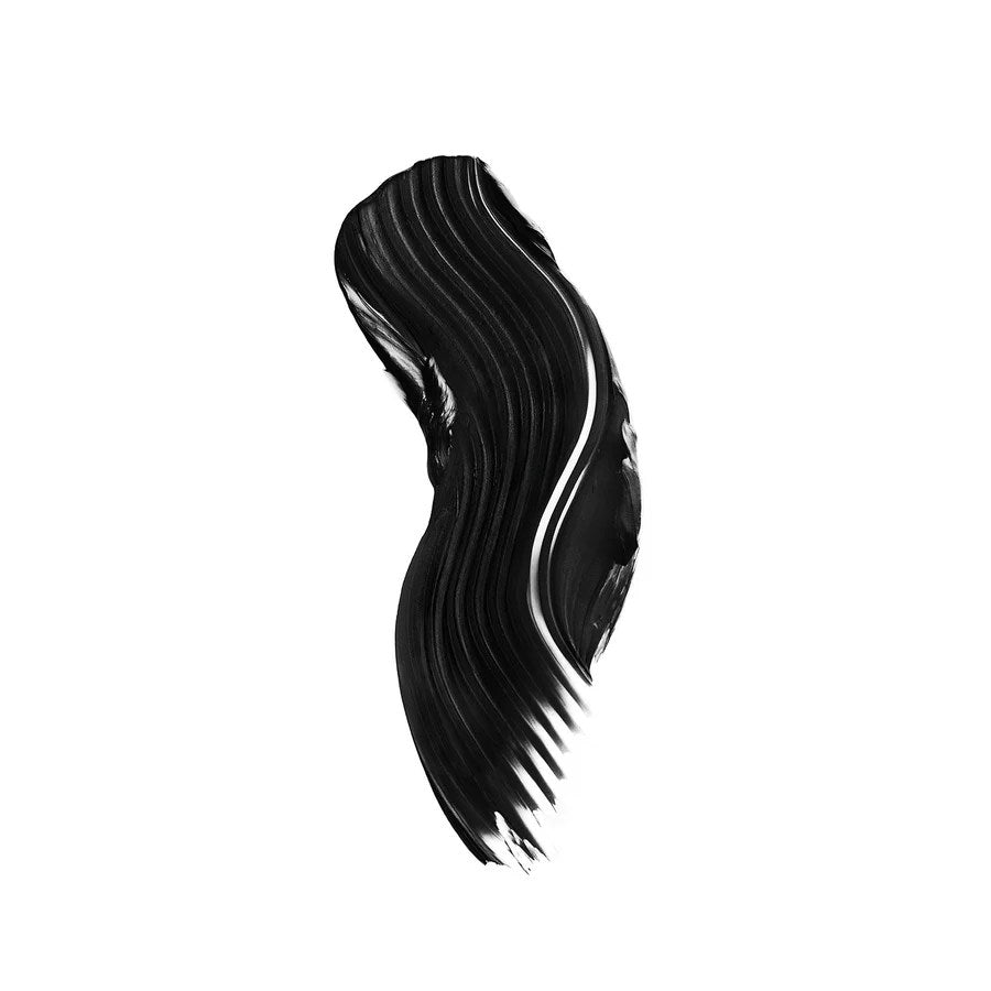 clarins-wonder-volume-mascara-xxl-01-extreme-black-1cl0000000303-04_900x