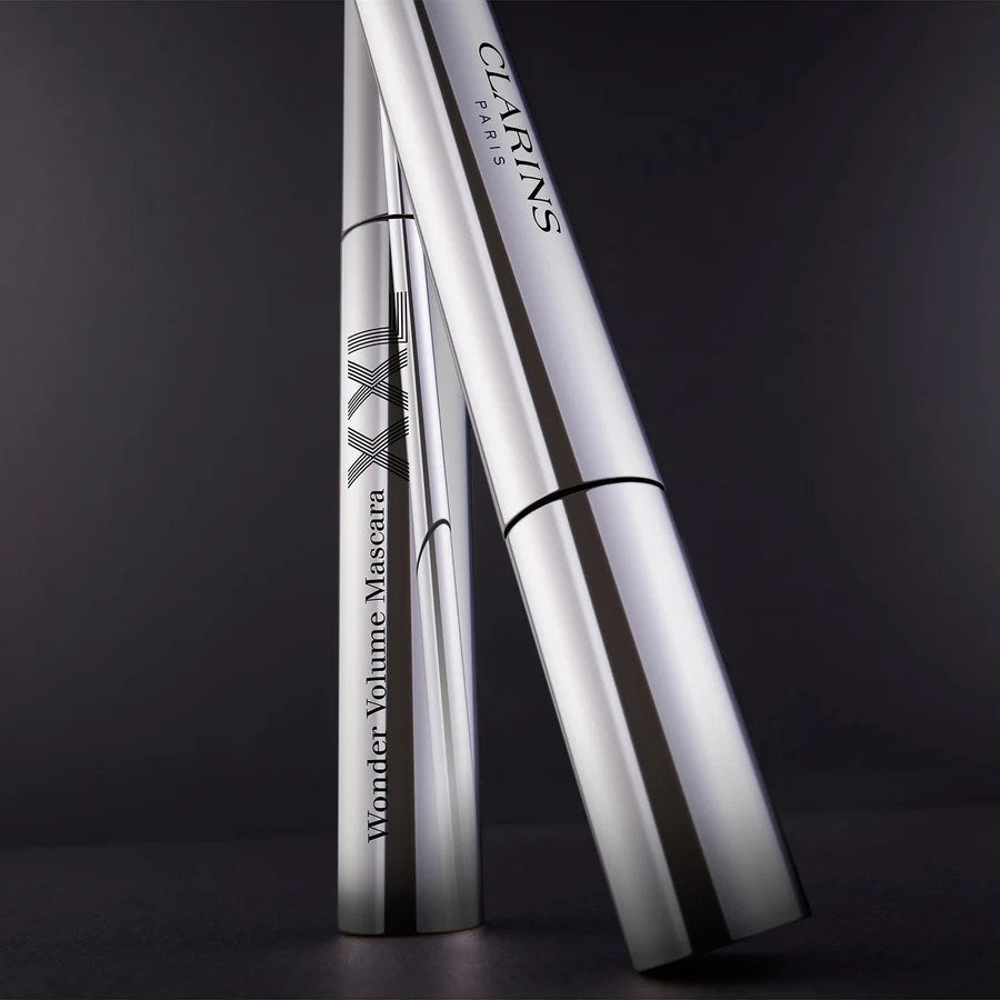clarins-wonder-volume-mascara-xxl-01-extreme-black-1cl0000000303-05_900x