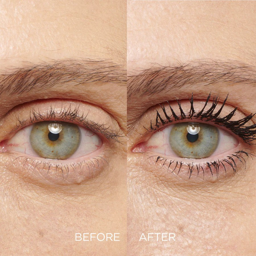 clarins-wonder-volume-mascara-xxl-01-extreme-black-1cl0000000303-07_900x