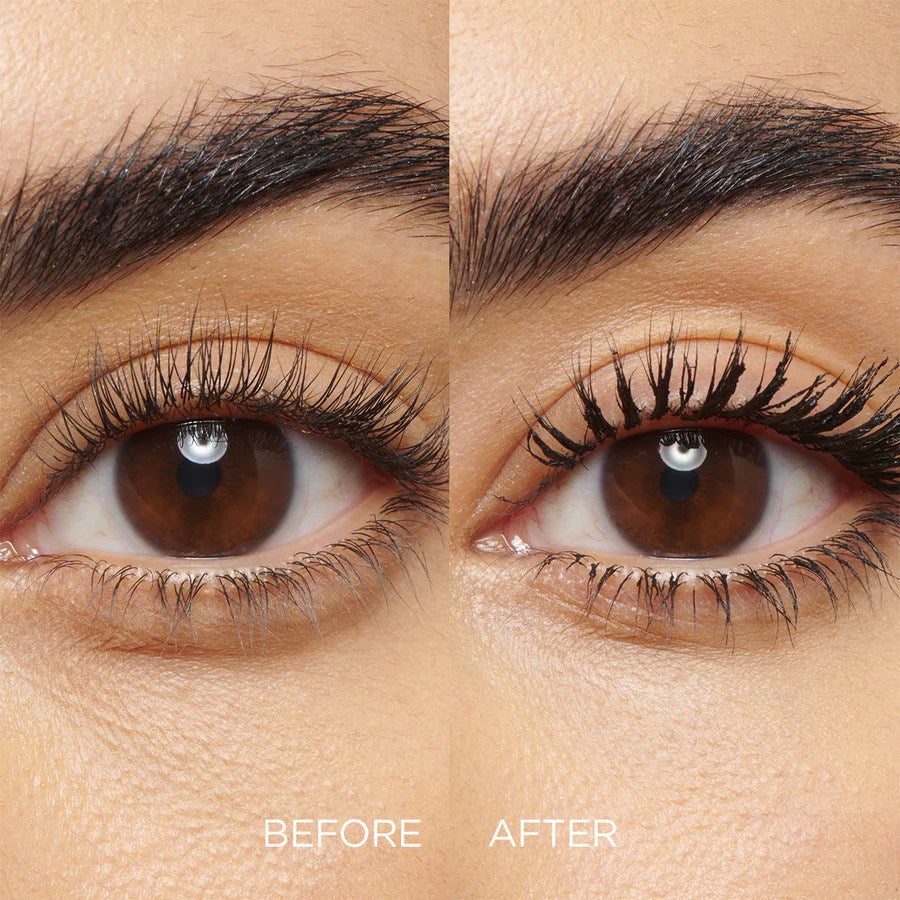 clarins-wonder-volume-mascara-xxl-01-extreme-black-1cl0000000303-08_900x