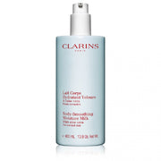 clarins