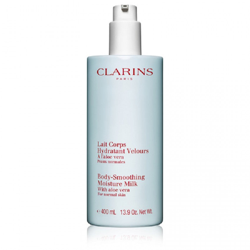 clarins