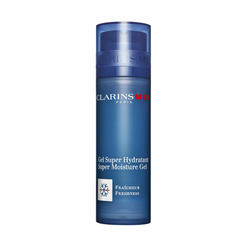 clarinsmen-gel-superidratante