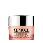 clinique-all-about-eyes-30-ml-1cq833sc21003-01
