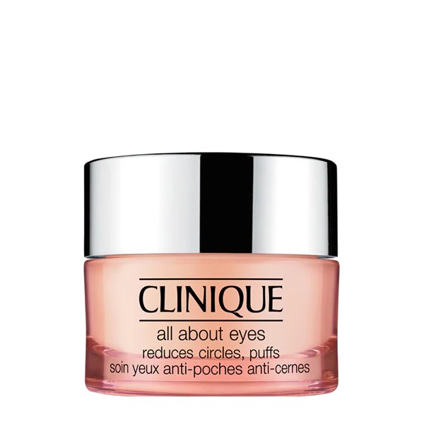 clinique-all-about-eyes-30-ml-1cq833sc21003-01