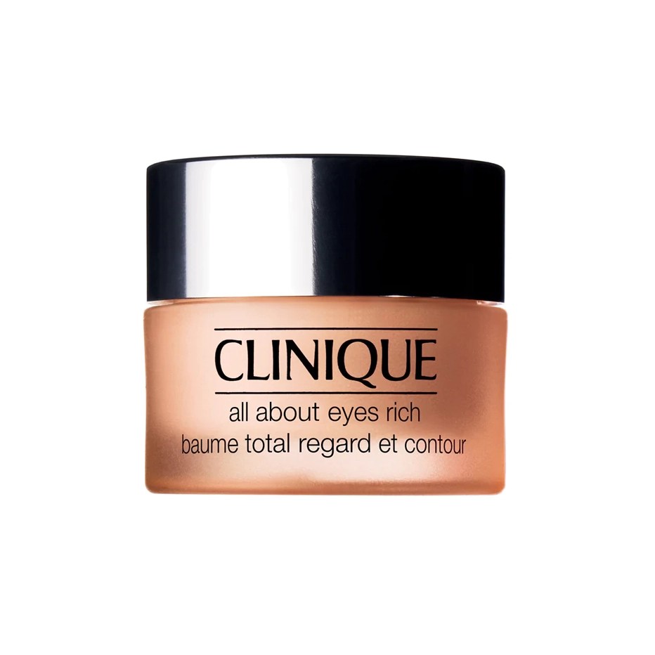 clinique-all-about-eyes-rich-30-ml-1cq0000000018-01_600x