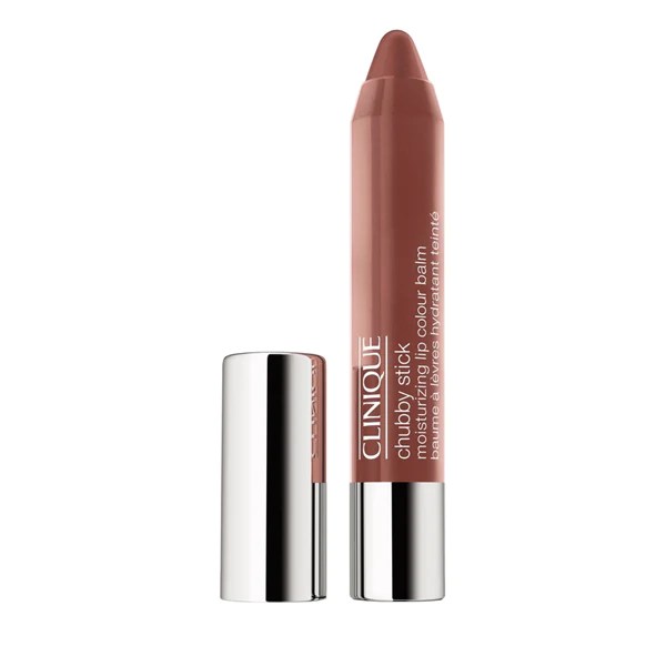 clinique-chubby-stick-balm-02-whole-lotta-honey-1cq833l25002-01