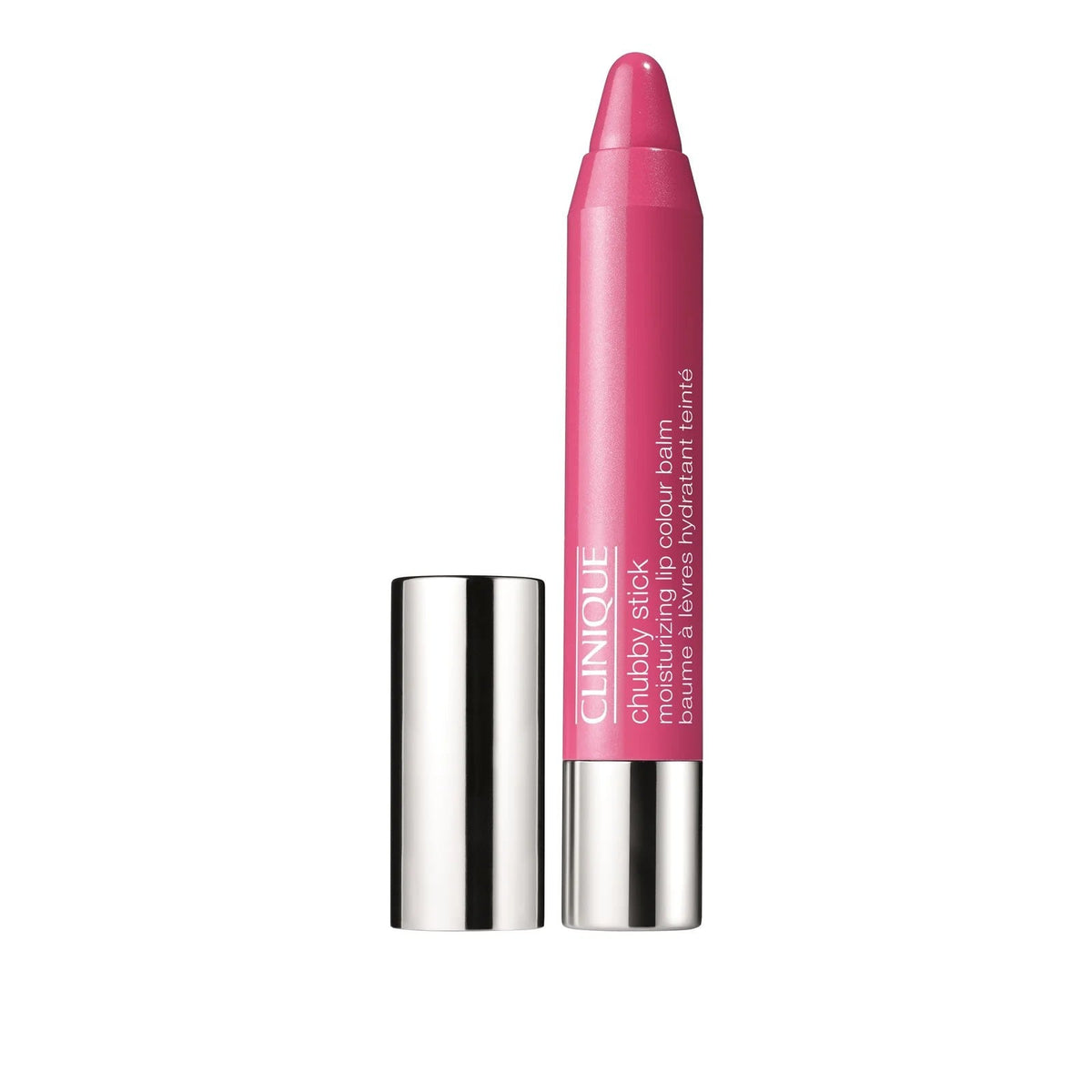 clinique-chubby-stick-balm-06-wappin-watermelon-1cq0000000102-01