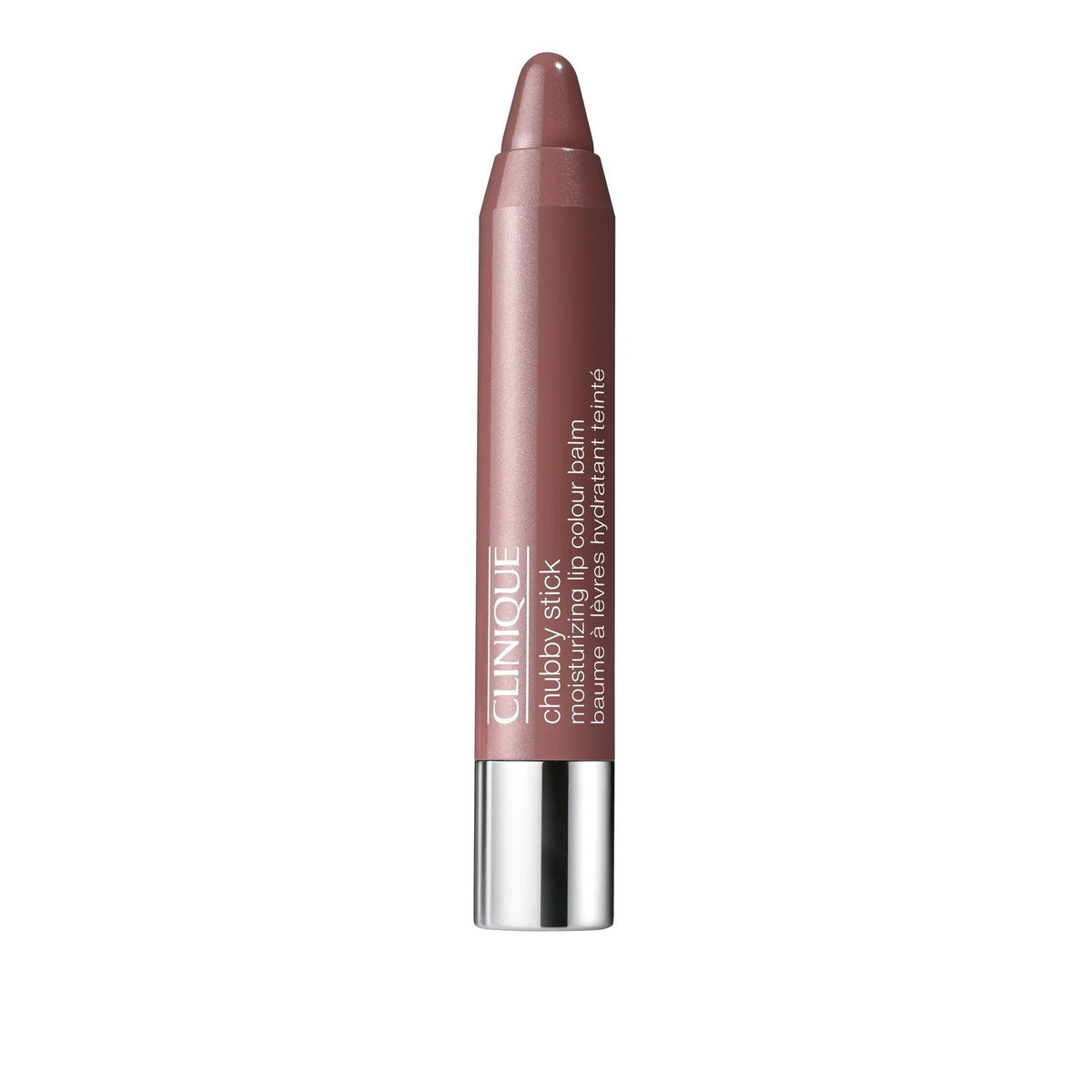 clinique-chubby-stick-balm-08-graped-up-1cq0000000103-01