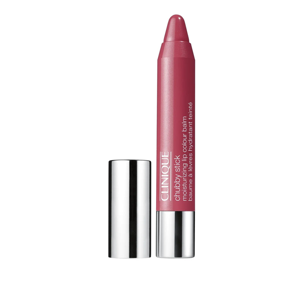 clinique-chubby-stick-balm-13-mighty-mimosa-1cq0000000105-01