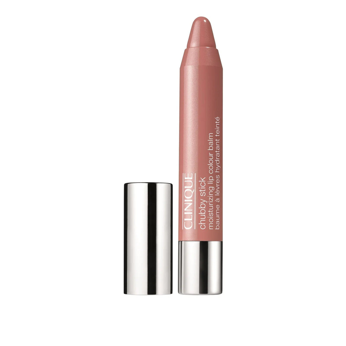 clinique-chubby-stick-balm-25-curviest-caramel-1cq0000000106-01
