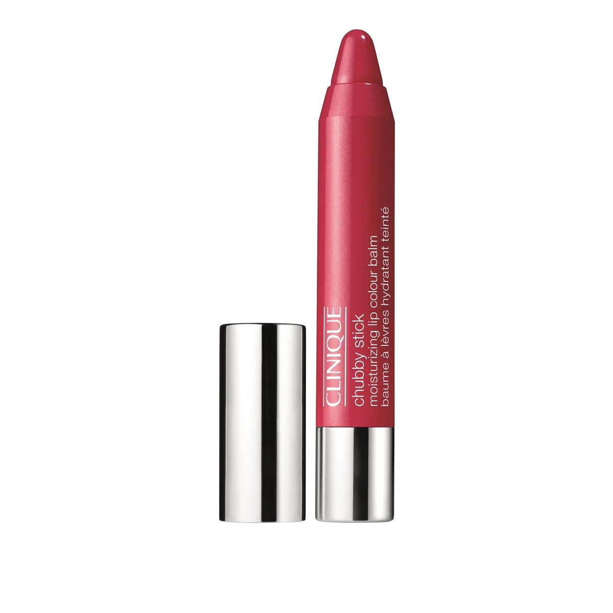 clinique-chubby-stick-balm-27-mightiest-maraschino-1cq0000000108-01