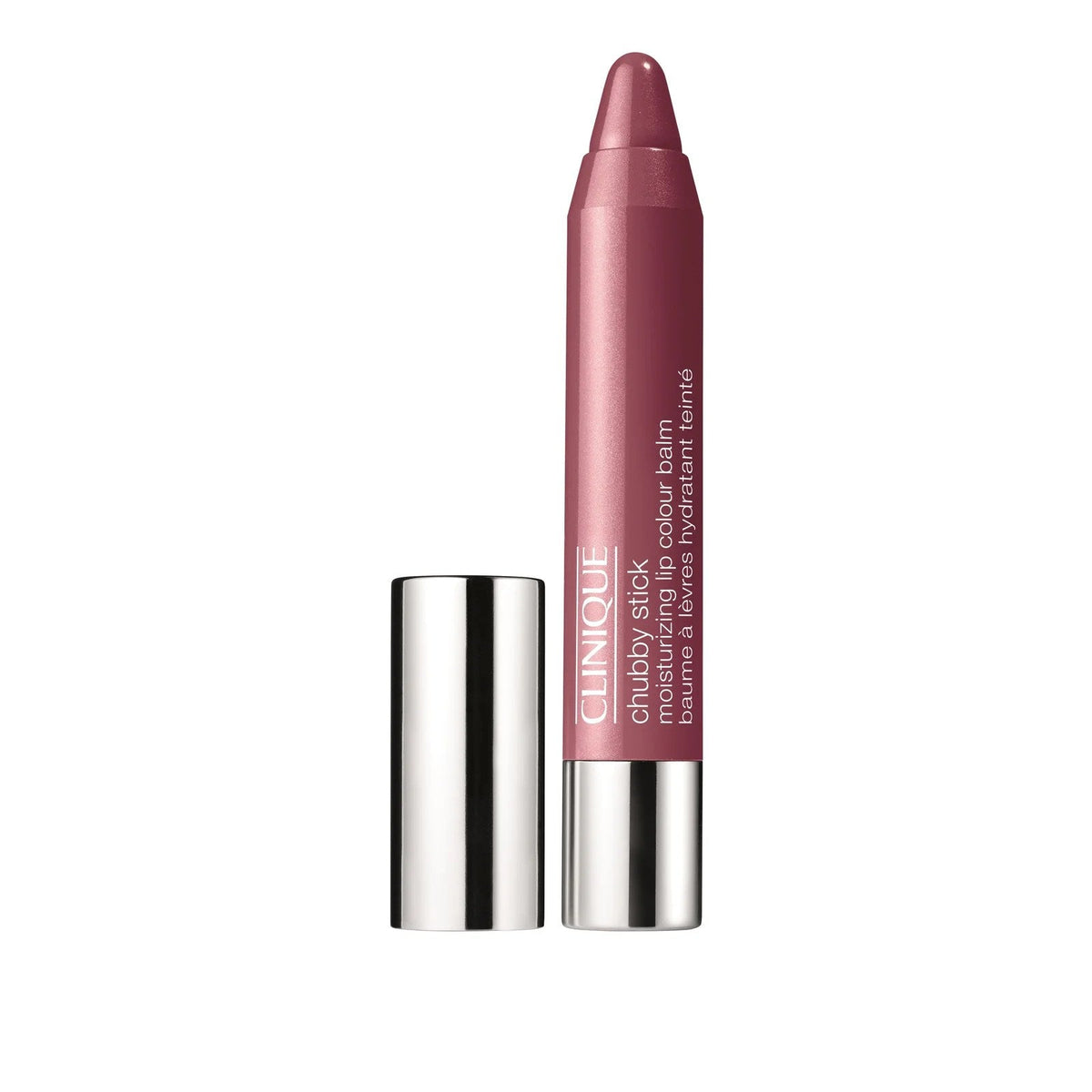 clinique-chubby-stick-balm-30-broadest-berry-1cq0000000110-01
