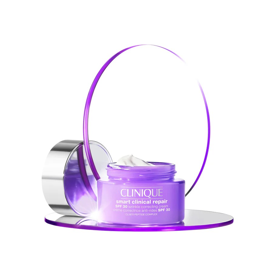 clinique-clinical-repair-spf-30-wrinkle-correcting-cream-50-ml-1cq0000000150-02_900x