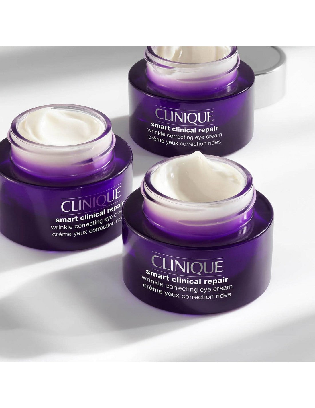 clinique-crema-contorno-occhi-smart-clinical-repair-15ml- (1)