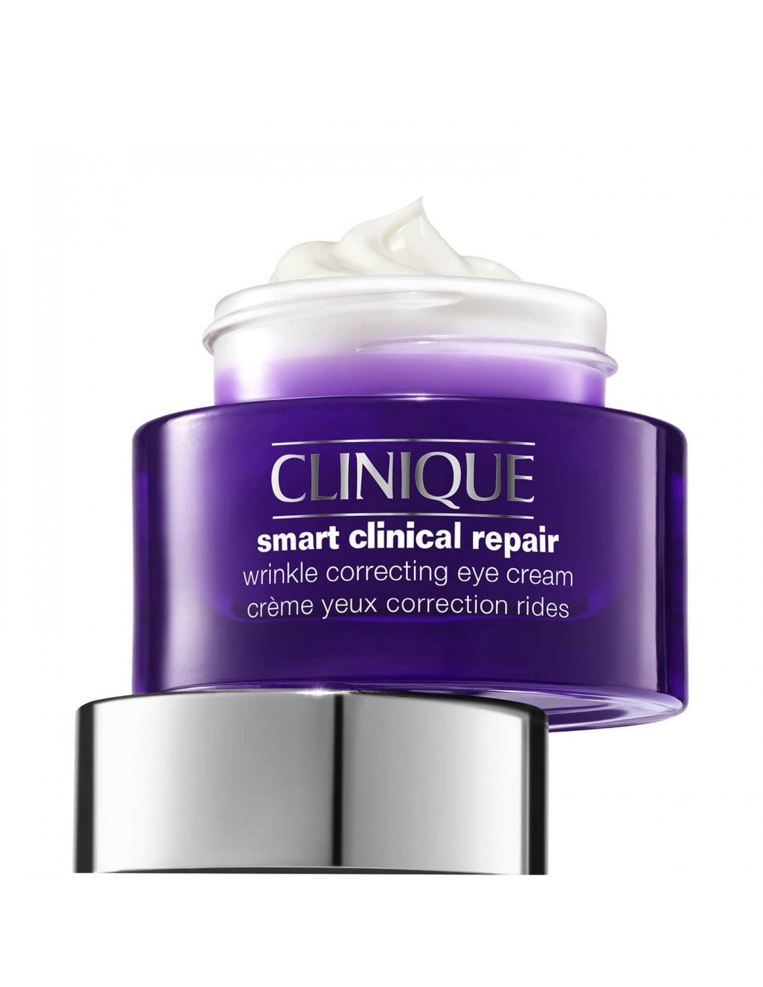 clinique-crema-contorno-occhi-smart-clinical-repair-15ml- (2)