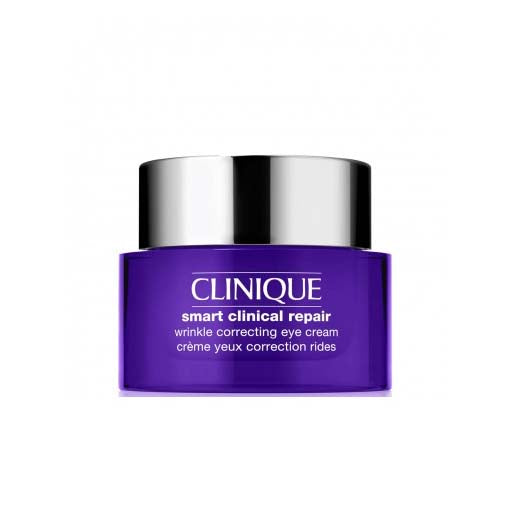 clinique-crema-contorno-occhi-smart-clinical-repair-15ml-