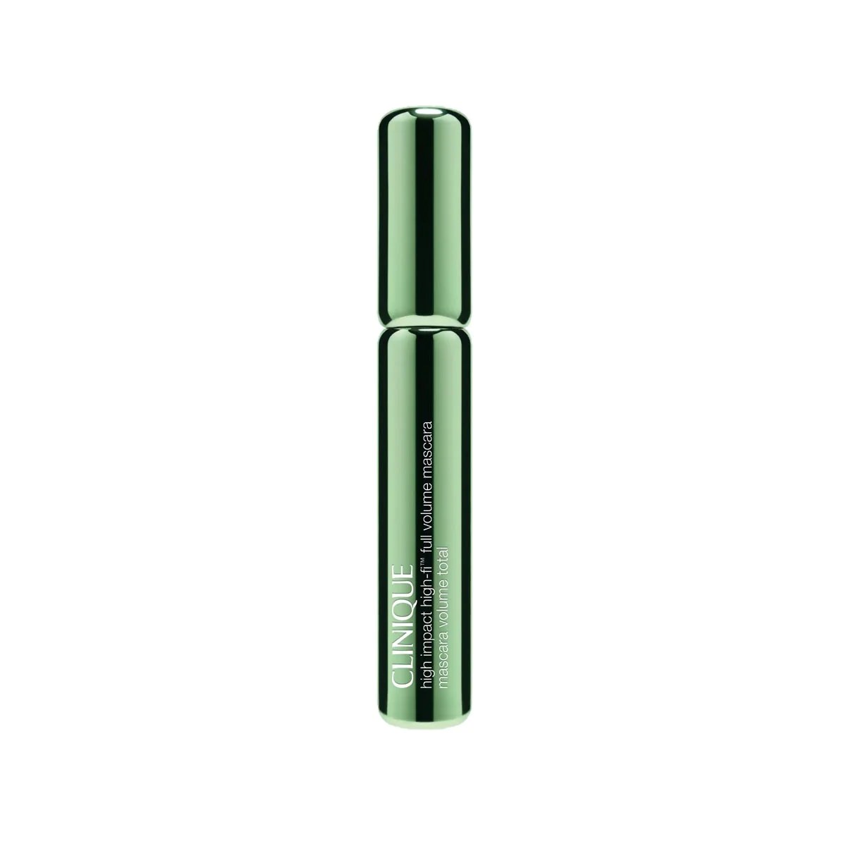 clinique-high-impact-high-fimascara-intense-black-1cq0000000127-01