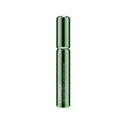 clinique-high-impact-high-fimascara-intense-black-1cq0000000127-01