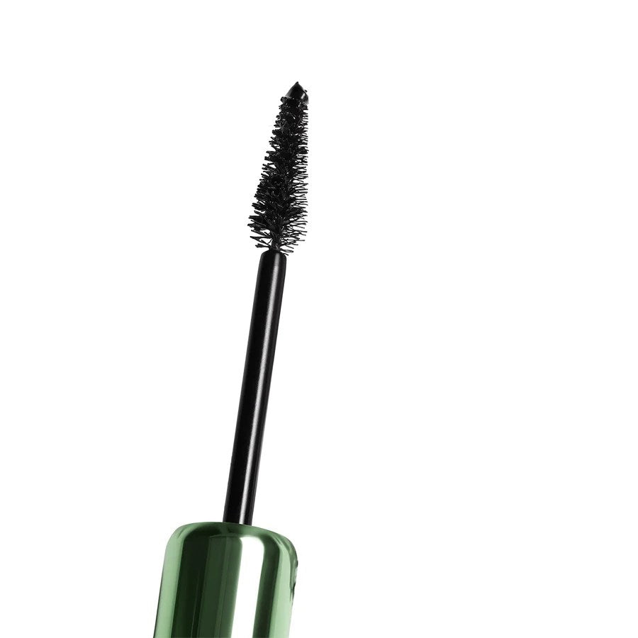 clinique-high-impact-high-fimascara-intense-black-1cq0000000127-02_900x
