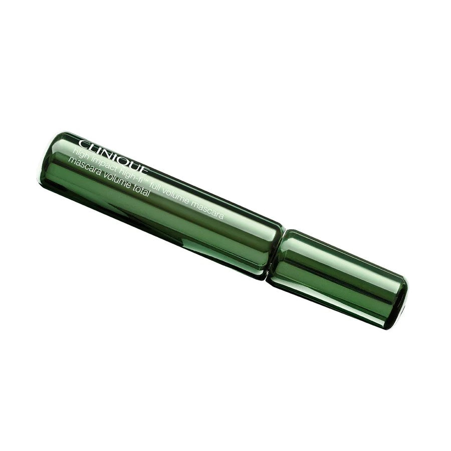 clinique-high-impact-high-fimascara-intense-black-1cq0000000127-03_900x