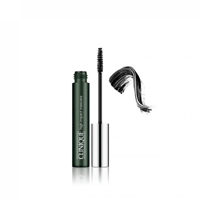 clinique-high-impact-mascara-01-black-8g