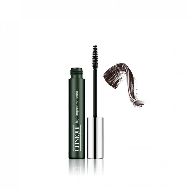clinique-high-impact-mascara-02-black-brown-8g_1
