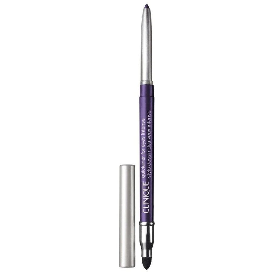 clinique-quickliner-for-eyes-intense-02-intense-plum-1cq833y11002-01