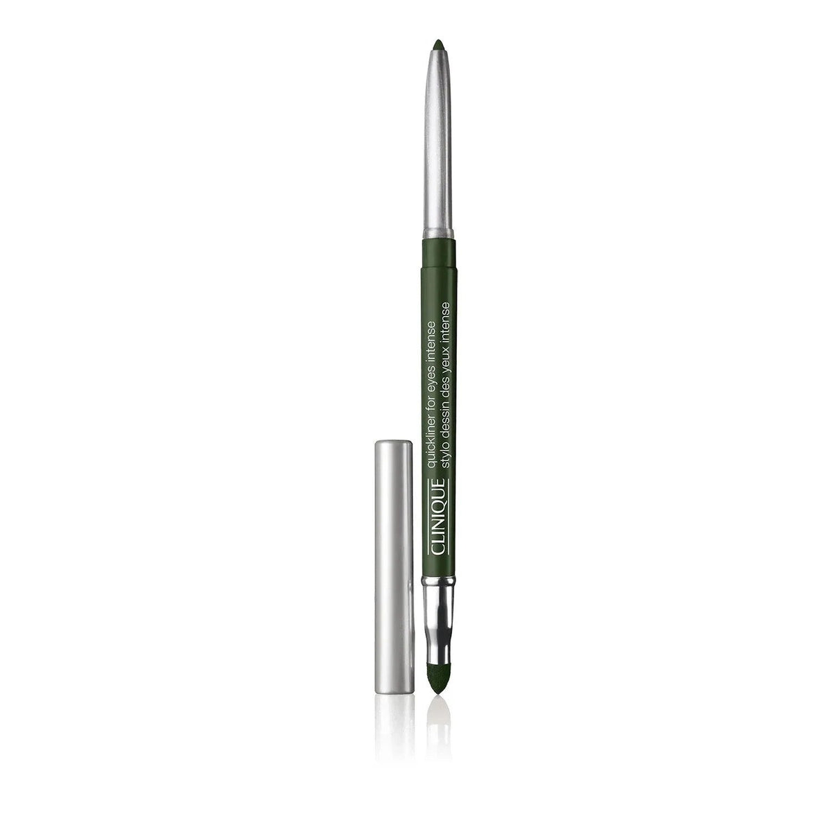 clinique-quickliner-for-eyes-intense-07-intense-ivy-1cq0000000099-01