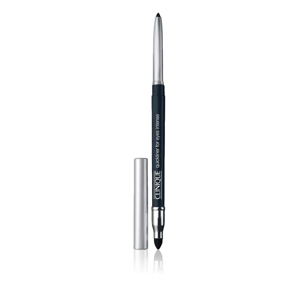 clinique-quickliner-for-eyes-intense-08-intense-midnight-1cq833y11008-01