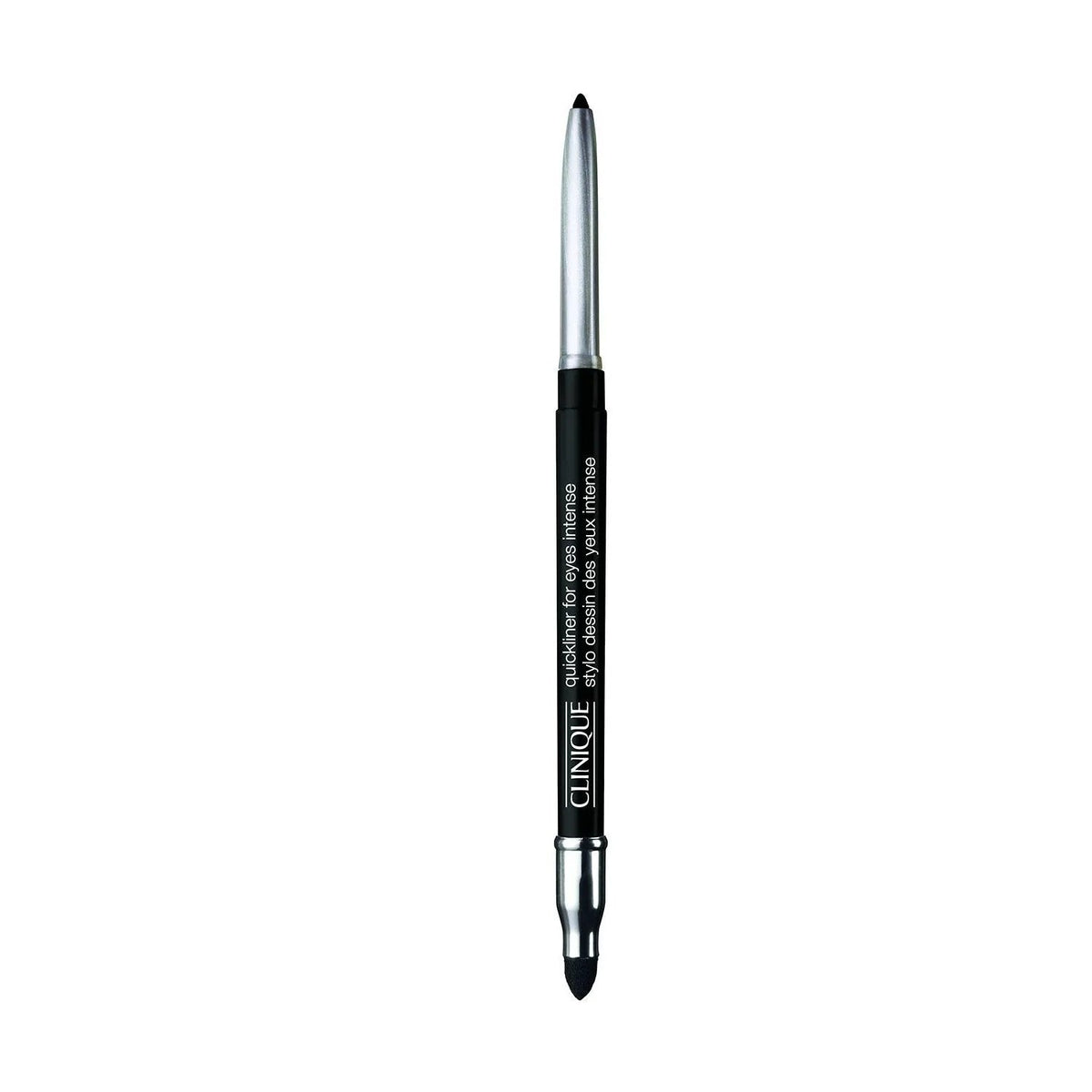clinique-quickliner-for-eyes-intense-09-intense-ebony-1cq833y11009-01