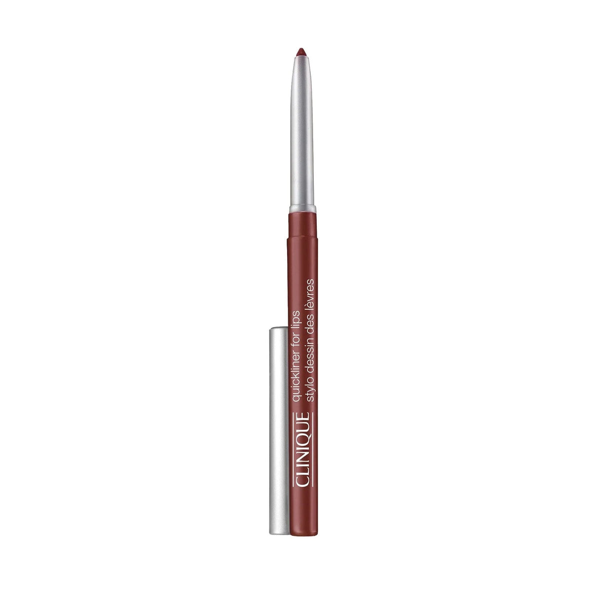 clinique-quickliner-for-lips-chili-1cq0000000118-01 (1)