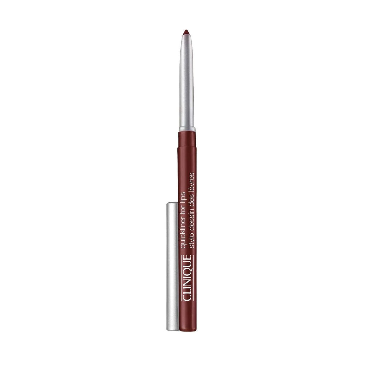 clinique-quickliner-for-lips-chocolate-chip-1cq0000000114-01 (1)
