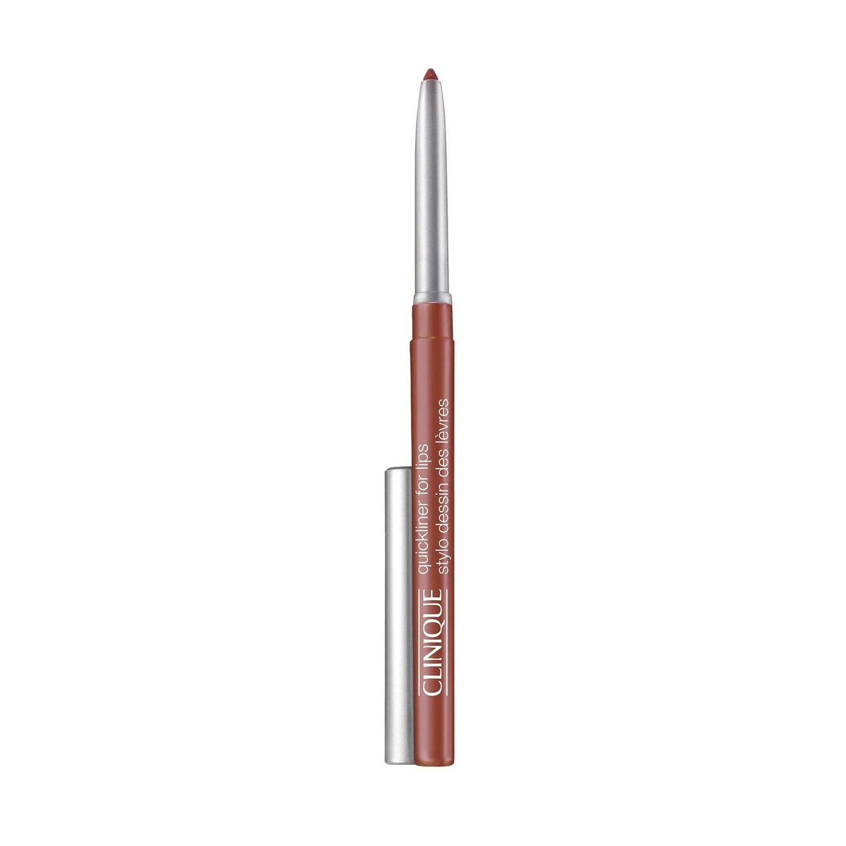 clinique-quickliner-for-lips-cocoa-rose-1cq0000000121-01