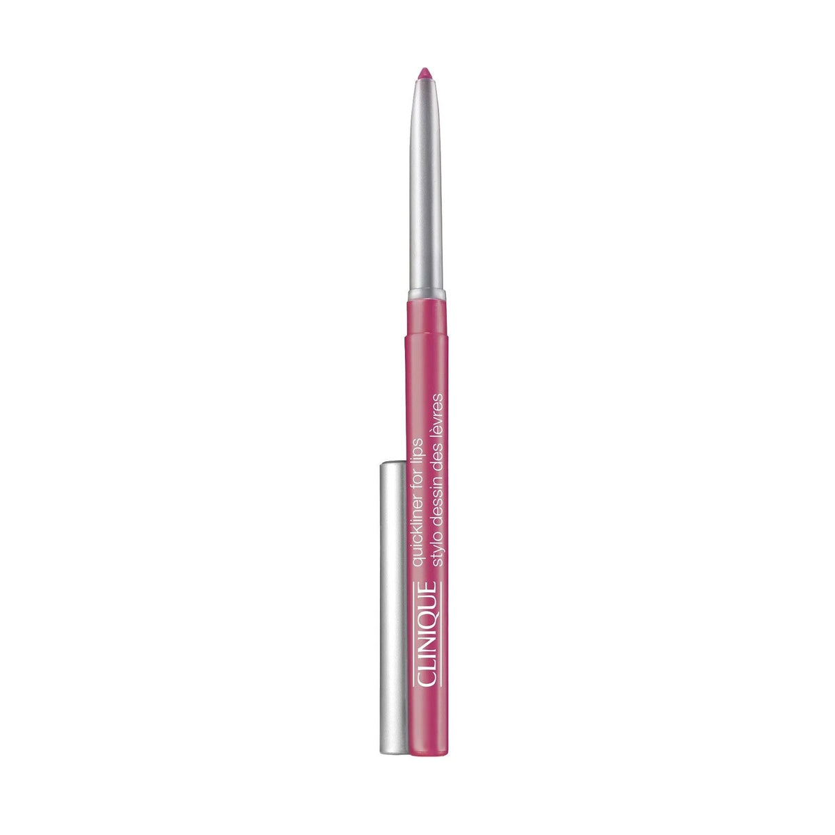 clinique-quickliner-for-lips-crushed-berry-1cq0000000124-01