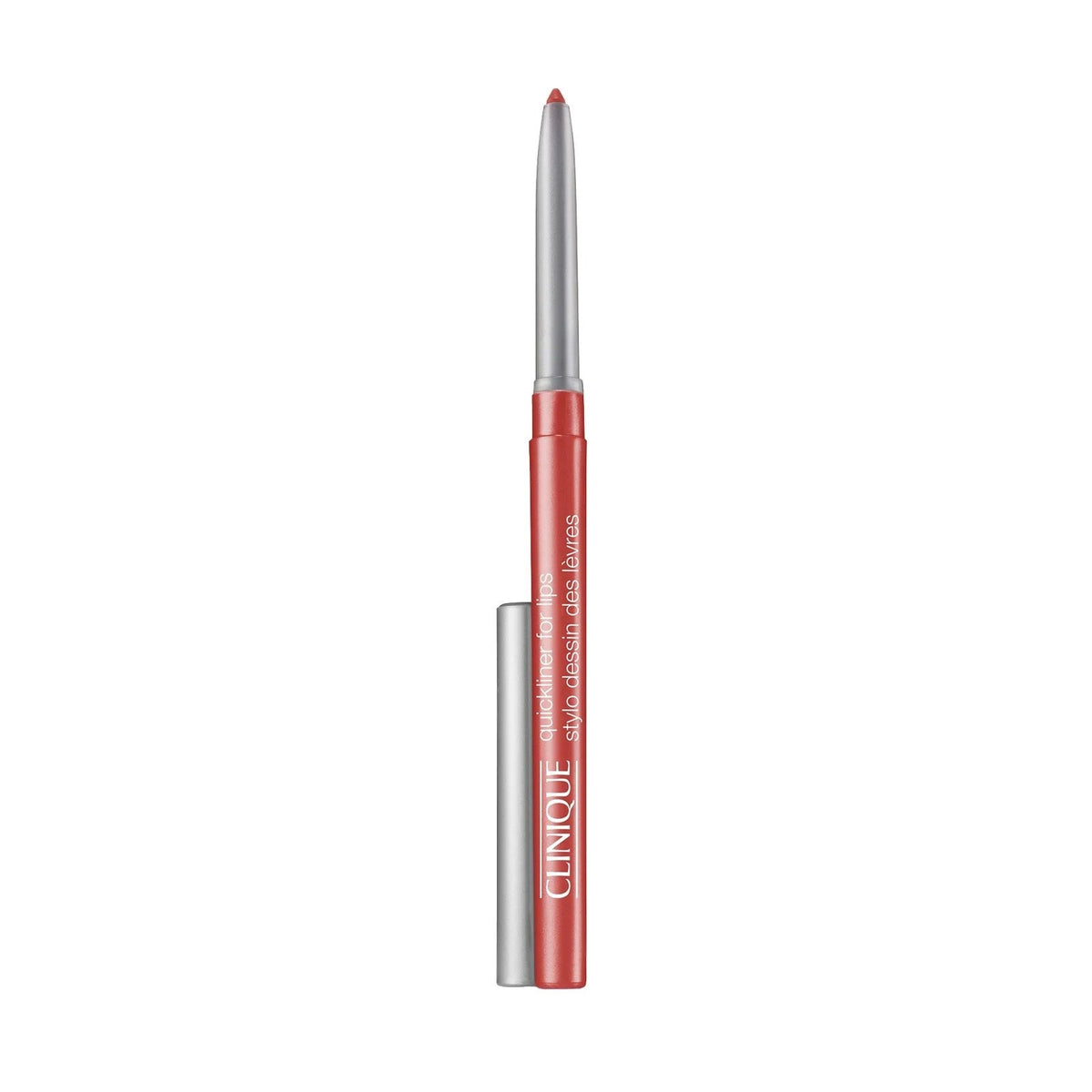 clinique-quickliner-for-lips-intense-cayenne-1cq0000000115-01