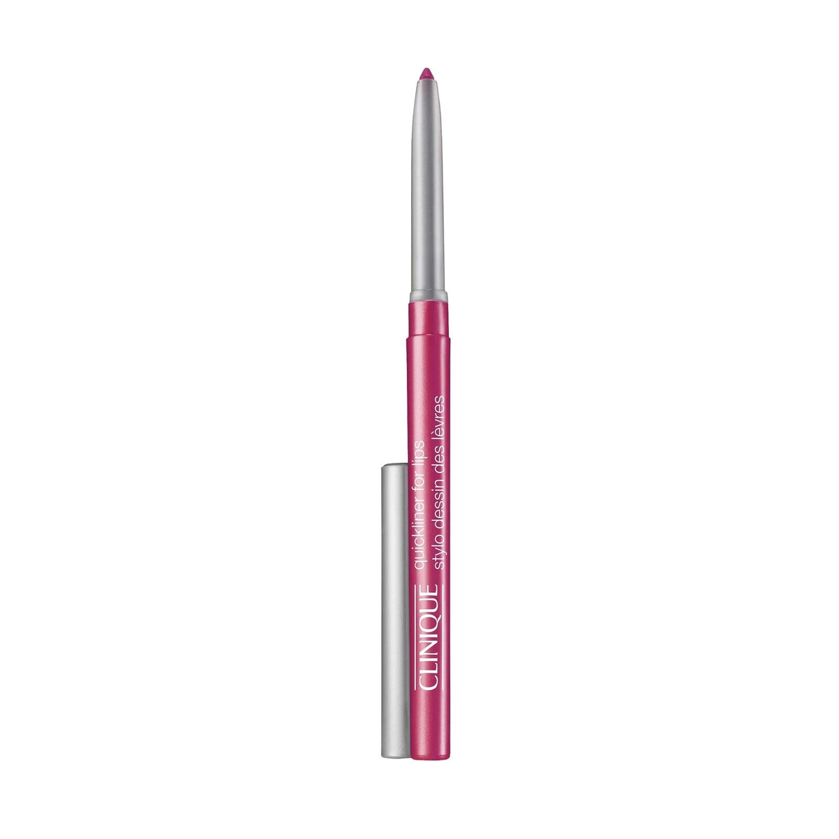 clinique-quickliner-for-lips-intense-jam-1cq0000000119-01