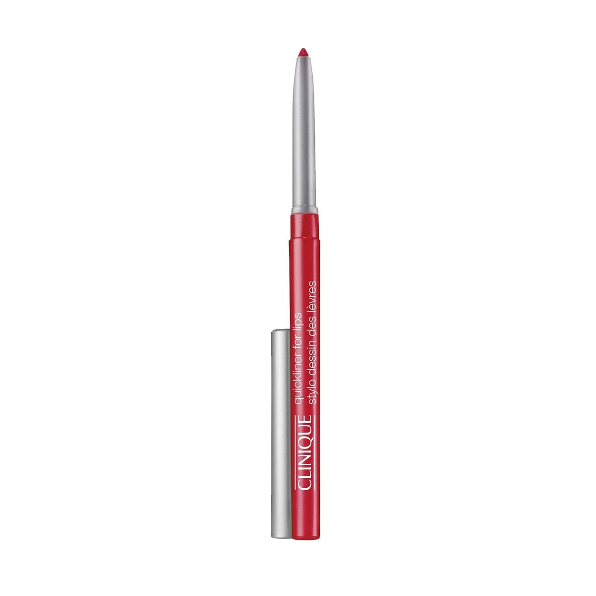 clinique-quickliner-for-lips-intense-passion-1cq0000000116-01