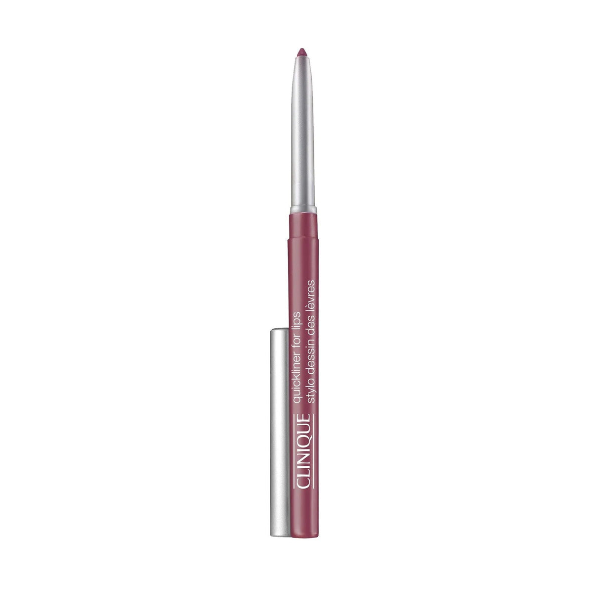 clinique-quickliner-for-lips-plummy-1cq0000000125-01