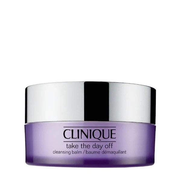 clinique-take-the-day-off-balm-125-ml-1cq833tr10001-01_995ef686-64da-4d4f-86e2-a2641e7df1e9