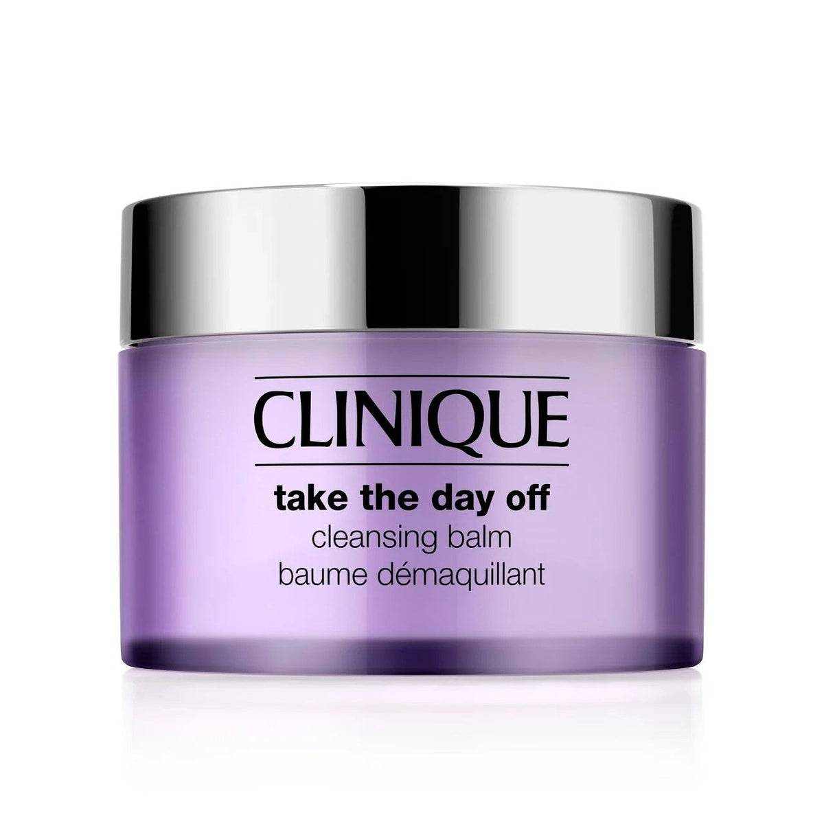 clinique-take-the-day-off-cleansing-balm-250-ml-1cq0000000221-01