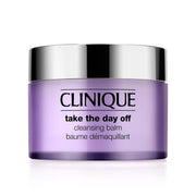 clinique-take-the-day-off-cleansing-balm-250-ml-1cq0000000221-01