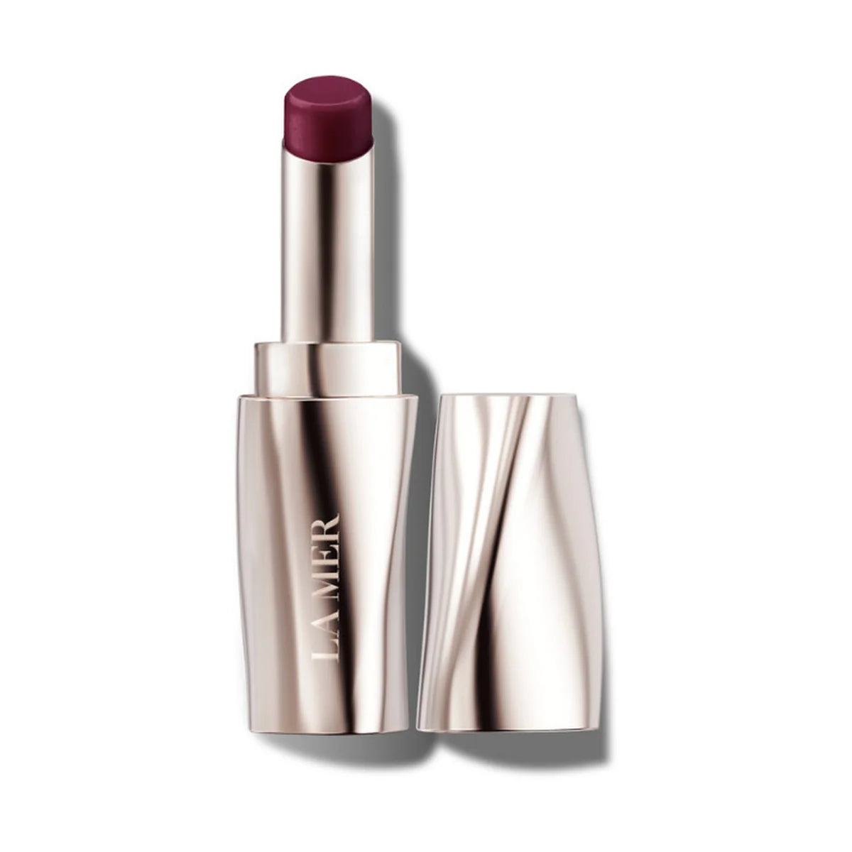 The Lip Treatment Trattamento Labbra Colorato