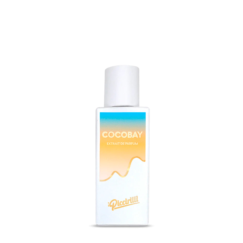 Cocobay Extrait de Parfum