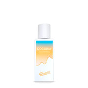 Cocobay Extrait de Parfum