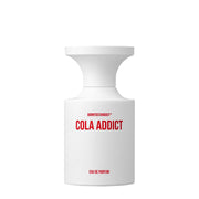 Cola Addict Eau de Parfum